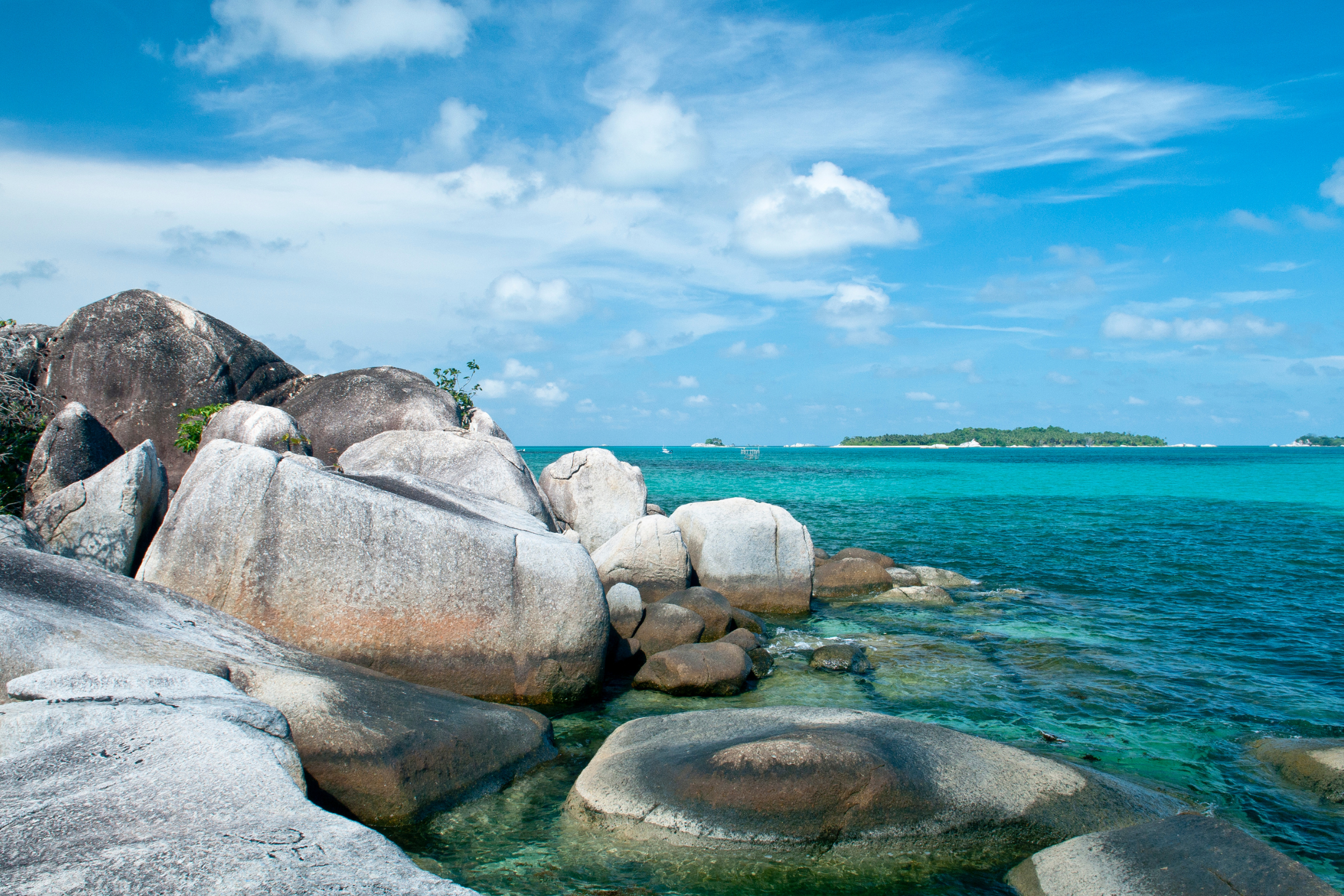 30 tanjung wangi.webp